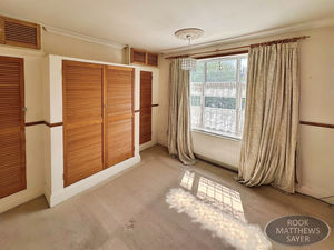 Photo 6- click for photo gallery